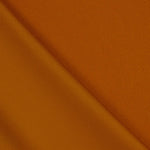 Tuile de crêpe en néoprène - Ribes y Casals