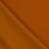 Tuile de crêpe en néoprène - Ribes y Casals