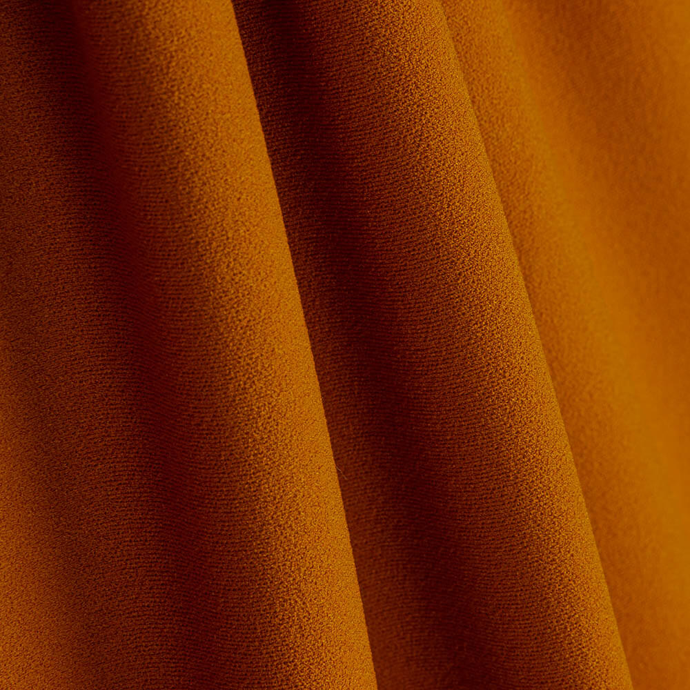 Tuile de crêpe en néoprène - Ribes y Casals