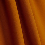 Tuile de crêpe en néoprène - Ribes y Casals