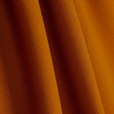 Tuile de crêpe en néoprène - Ribes y Casals