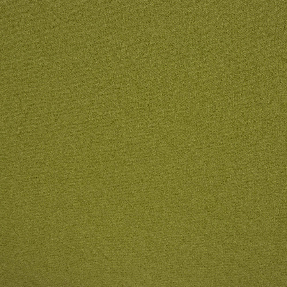 Néoprène Crêpe Vert Mousse - Ribes y Casals