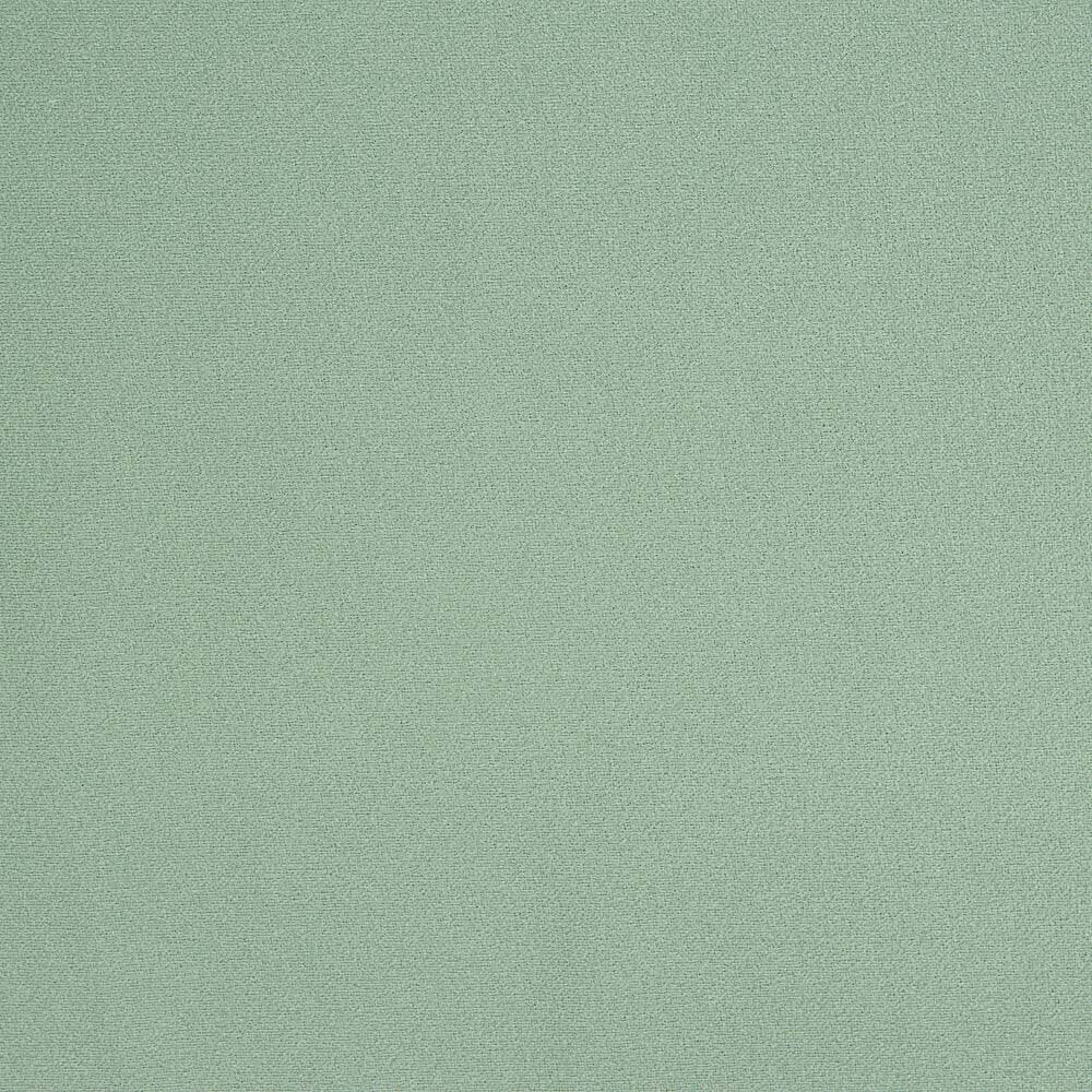 Néoprène Crêpe Vert Porcelaine - Ribes y Casals