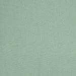 Néoprène Crêpe Vert Porcelaine - Ribes y Casals
