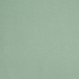 Néoprène Crêpe Vert Porcelaine - Ribes y Casals