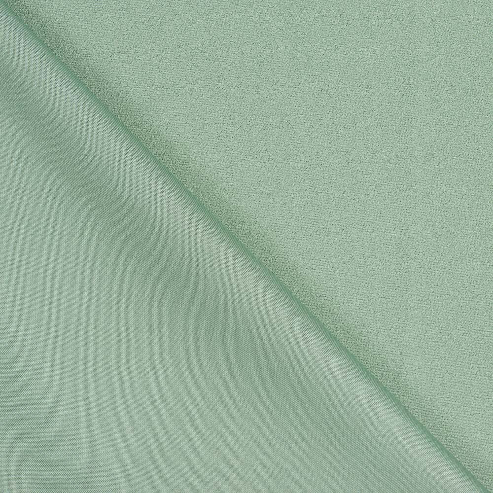 Néoprène Crêpe Vert Porcelaine - Ribes y Casals