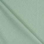 Néoprène Crêpe Vert Porcelaine - Ribes y Casals