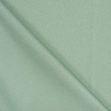 Néoprène Crêpe Vert Porcelaine - Ribes y Casals