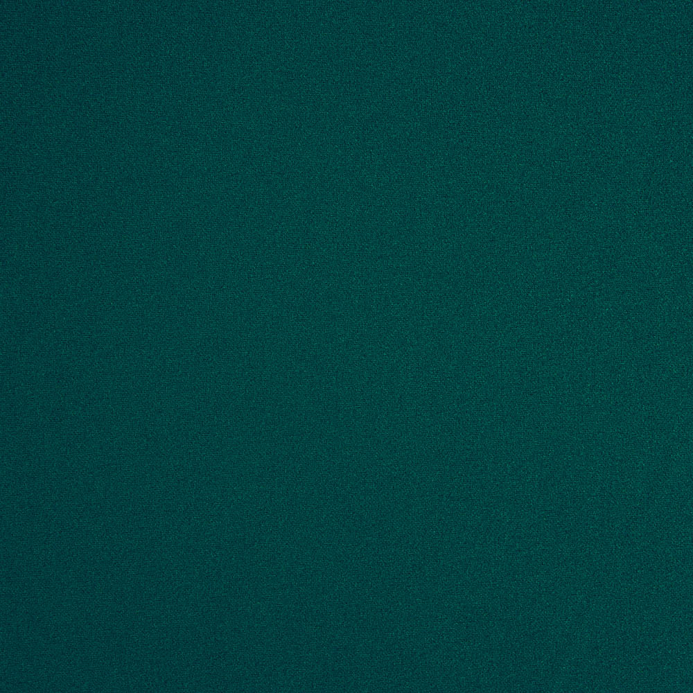 Néoprène Crêpe Vert Saphir - Ribes y Casals