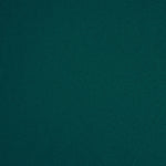 Néoprène Crêpe Vert Saphir - Ribes y Casals