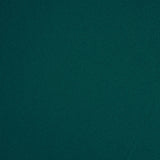 Néoprène Crêpe Vert Saphir - Ribes y Casals