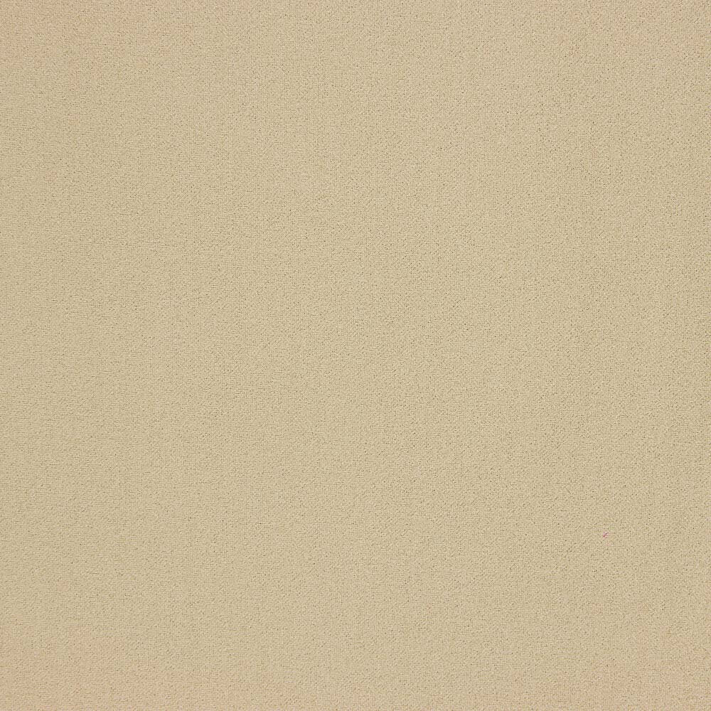 Vison Crêpe Néoprène - Ribes y Casals