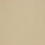 Vison Crêpe Néoprène - Ribes y Casals