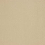 Vison Crêpe Néoprène - Ribes y Casals