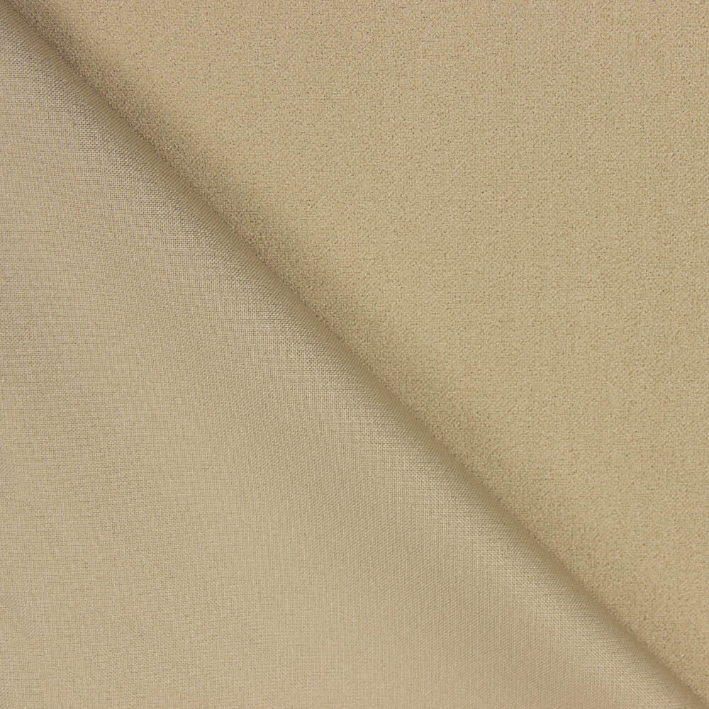 Vison Crêpe Néoprène - Ribes y Casals