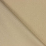 Vison Crêpe Néoprène - Ribes y Casals