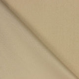 Vison Crêpe Néoprène - Ribes y Casals