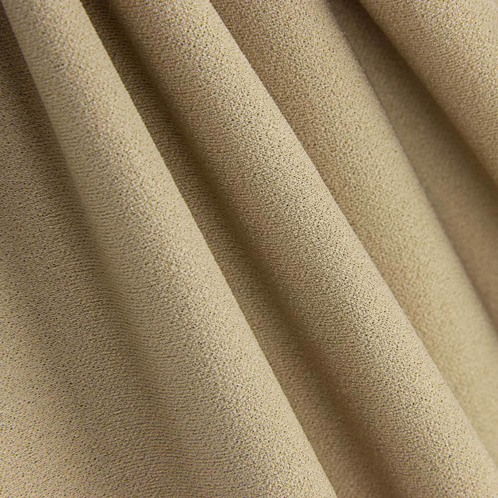 Vison Crêpe Néoprène - Ribes y Casals