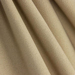 Vison Crêpe Néoprène - Ribes y Casals