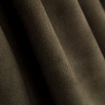 Néoprène Double Face Daim Militaire - Ribes y Casals