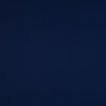 Néoprène Bleu Marine Masque Antibactérien - Ribes y Casals