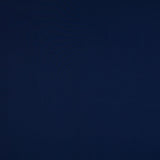 Néoprène Bleu Marine Masque Antibactérien - Ribes y Casals