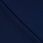 Néoprène Bleu Marine Masque Antibactérien - Ribes y Casals