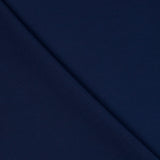 Néoprène Bleu Marine Masque Antibactérien - Ribes y Casals