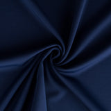 Néoprène Bleu Marine Masque Antibactérien - Ribes y Casals