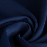 Néoprène Bleu Marine Masque Antibactérien - Ribes y Casals