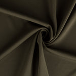 Néoprène Khaki Masque Antibactérien - Ribes y Casals