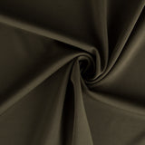 Néoprène Khaki Masque Antibactérien - Ribes y Casals