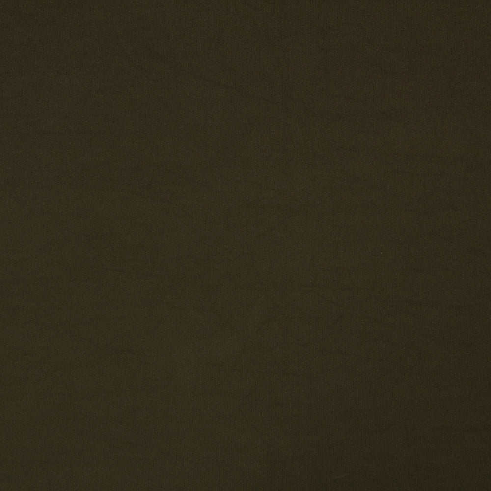 Néoprène Khaki Masque Antibactérien - Ribes y Casals