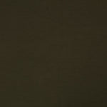 Néoprène Khaki Masque Antibactérien - Ribes y Casals