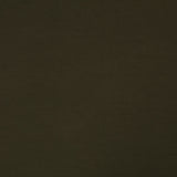 Néoprène Khaki Masque Antibactérien - Ribes y Casals