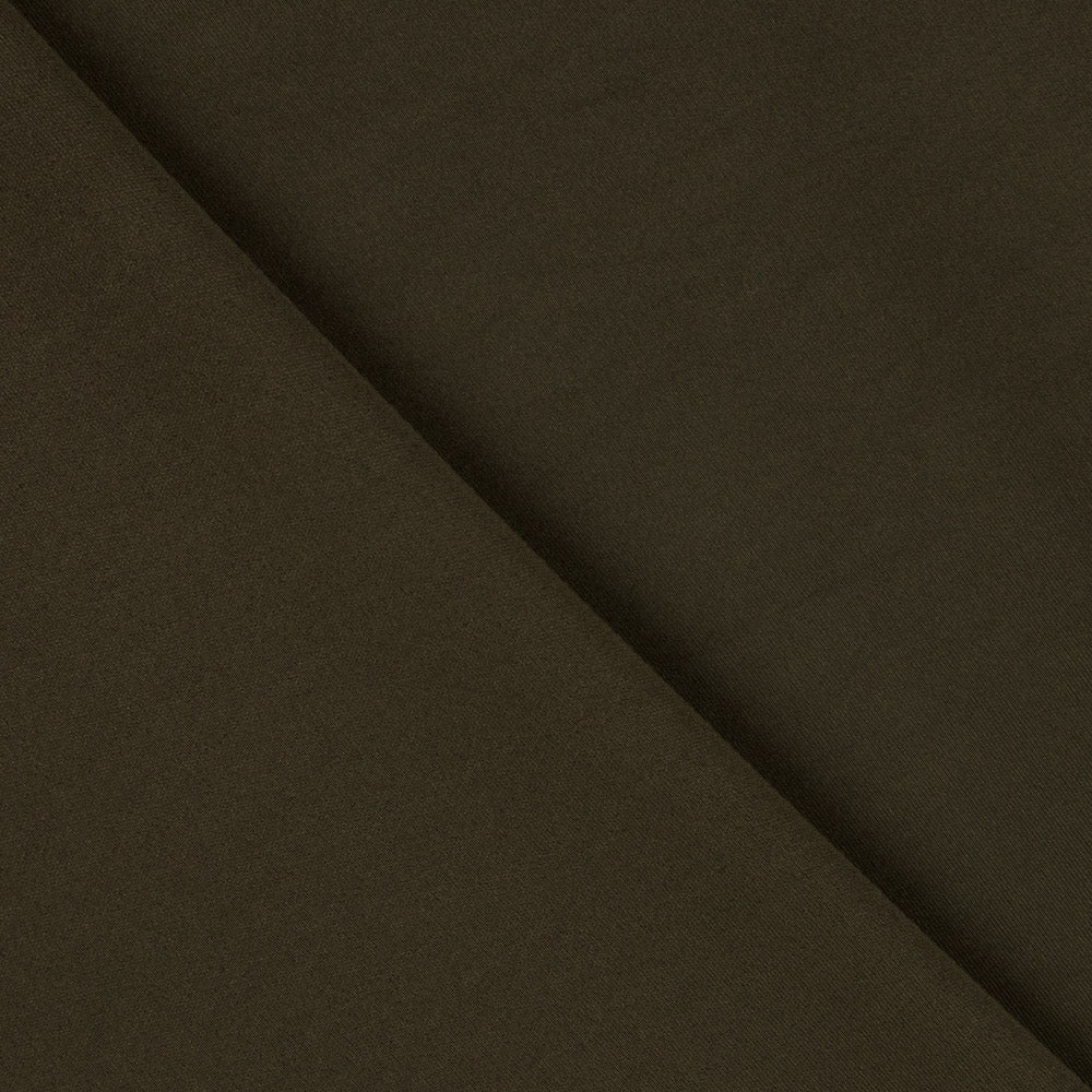 Néoprène Khaki Masque Antibactérien - Ribes y Casals