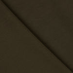 Néoprène Khaki Masque Antibactérien - Ribes y Casals