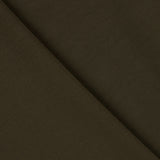 Néoprène Khaki Masque Antibactérien - Ribes y Casals