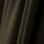 Néoprène Khaki Masque Antibactérien - Ribes y Casals