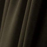 Néoprène Khaki Masque Antibactérien - Ribes y Casals