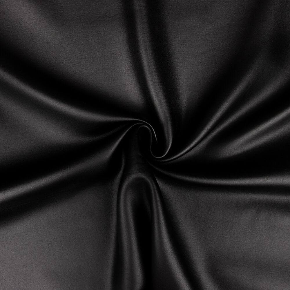 Neopreno Polipiel Negro - Ribes y Casals