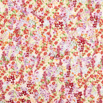 Néoprène Fleurs Printemps - Ribes y Casals