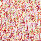 Néoprène Fleurs Printemps - Ribes y Casals