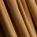 Néoprène Jersey Confort Camel - Ribes y Casals