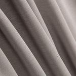 Néoprène Confort Jersey Gris - Ribes y Casals