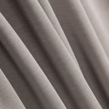 Néoprène Confort Jersey Gris - Ribes y Casals