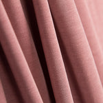 Néoprène Jersey Confort Rose Maquillage - Ribes y Casals