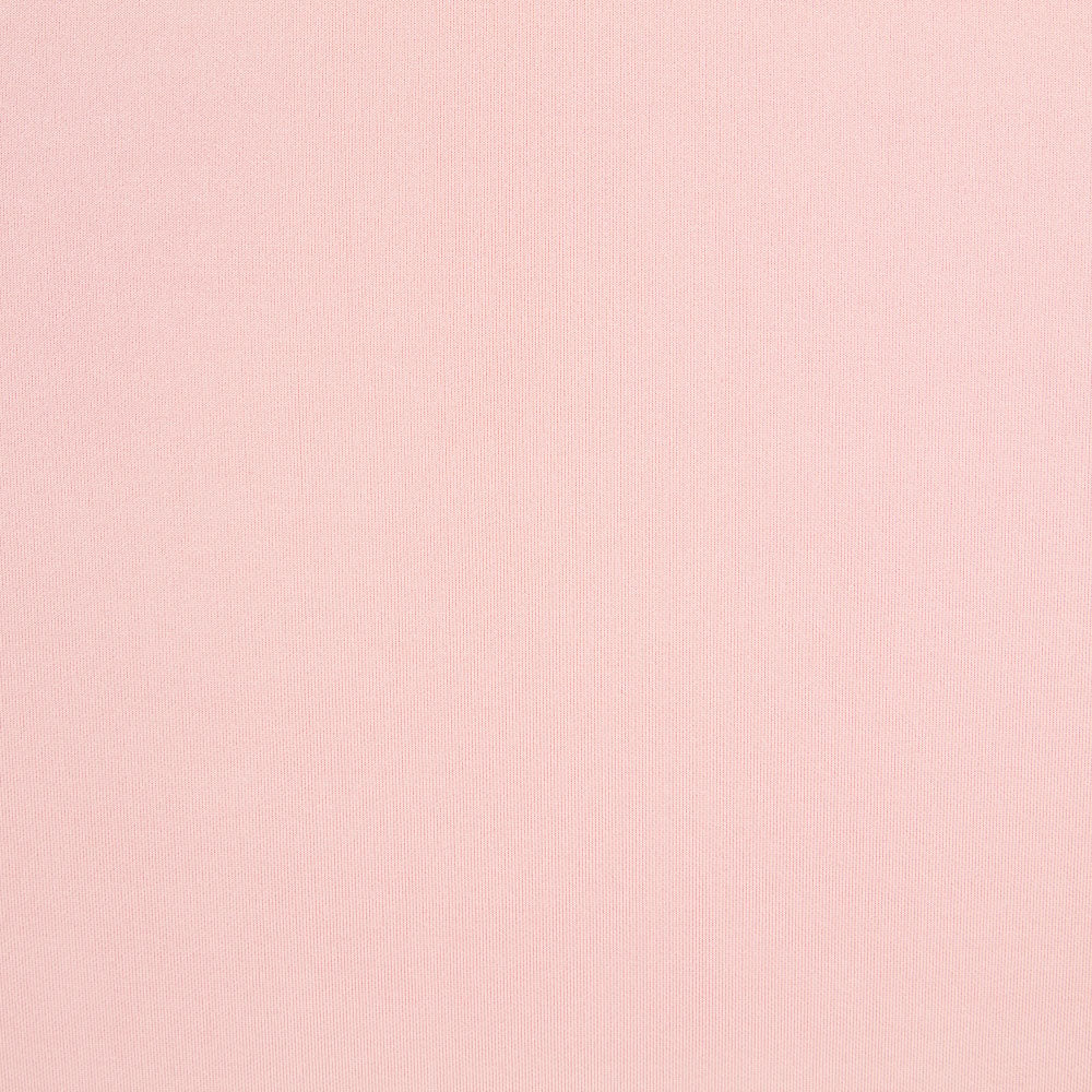 Néoprène Rose Maquillage - Ribes y Casals