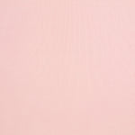 Néoprène Rose Maquillage - Ribes y Casals