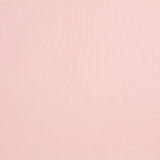 Néoprène Rose Maquillage - Ribes y Casals